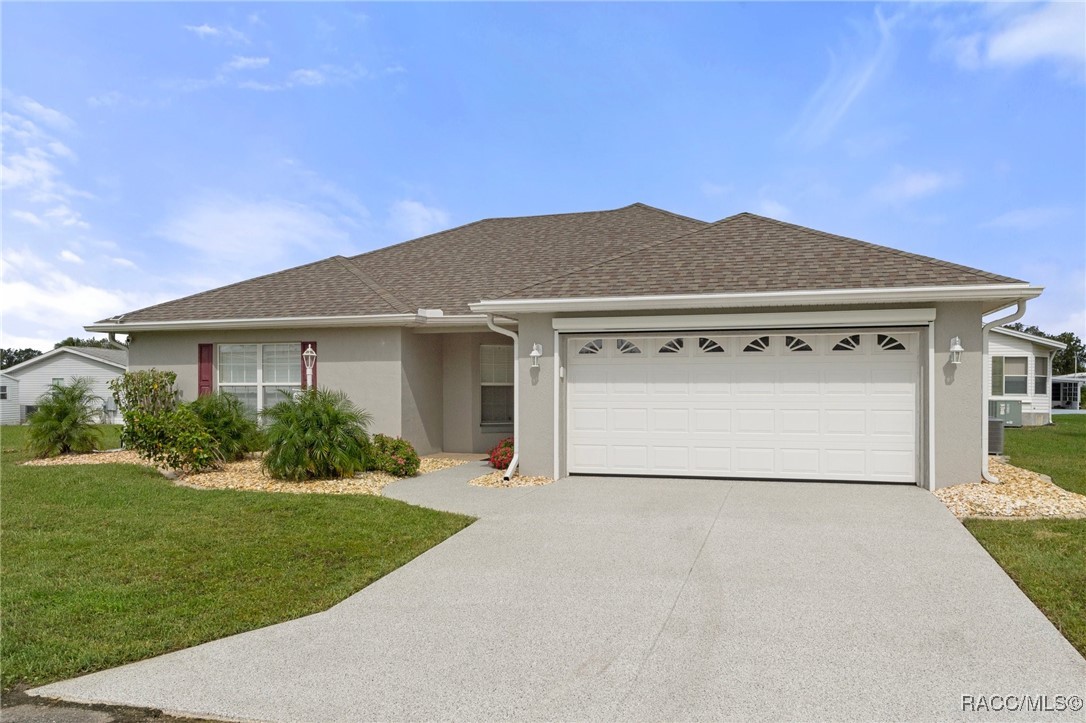 5212 Oxford Court, Wildwood, Florida image 41