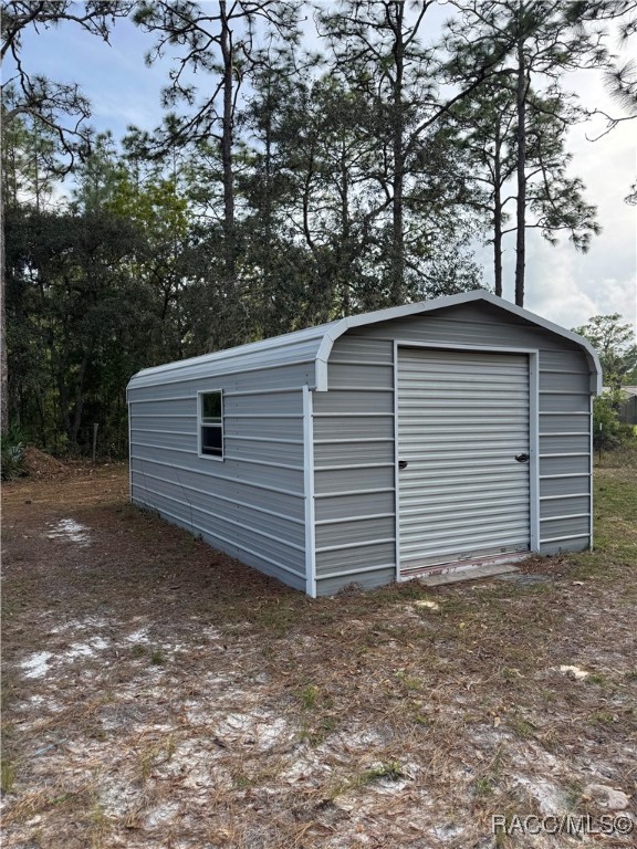 2012 S Moonlit Point, Homosassa, New York image 40