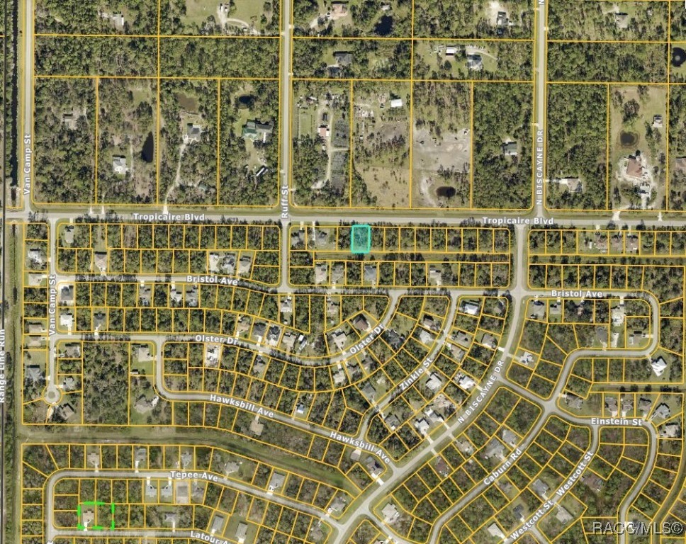 00 Tropicaire Boulevard, North Port, Florida image 2