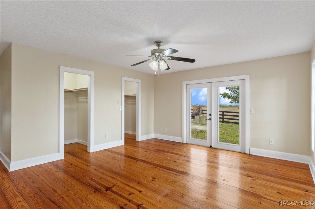 5419 E Stage Coach Trail, Floral City, Florida image 47