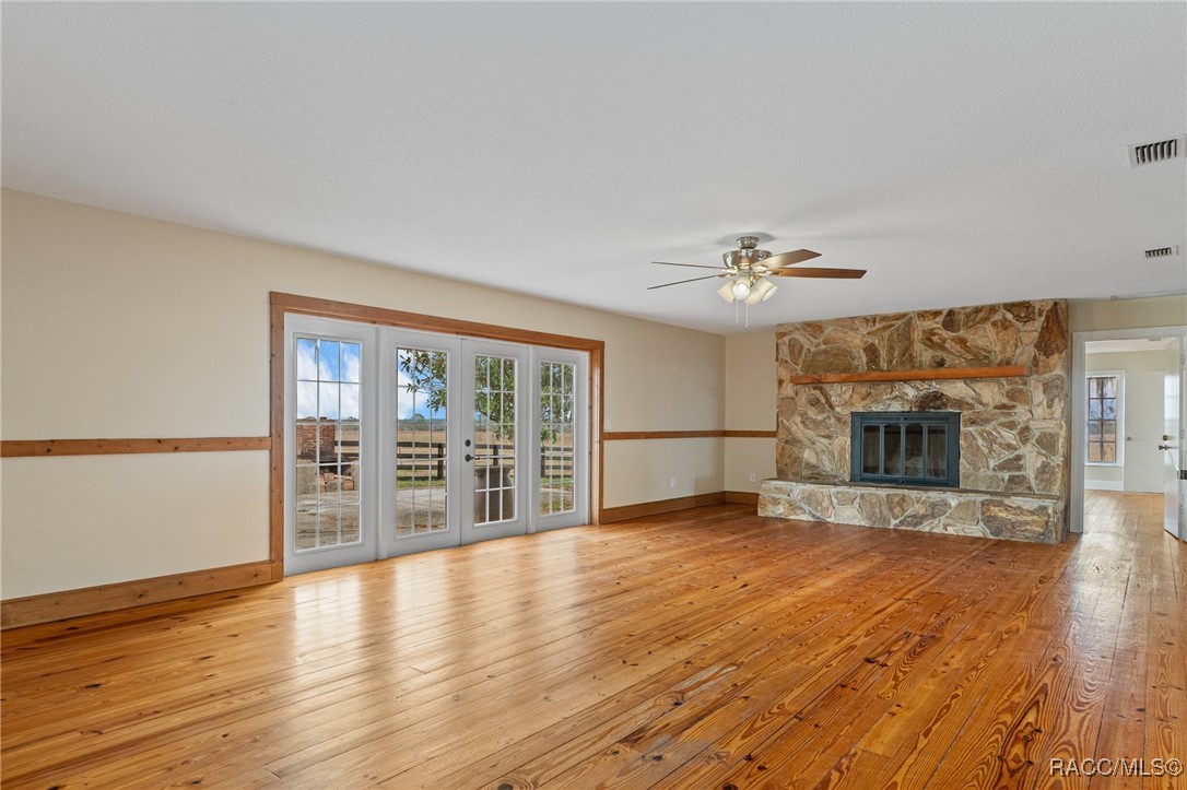 5419 E Stage Coach Trail, Floral City, Florida image 41