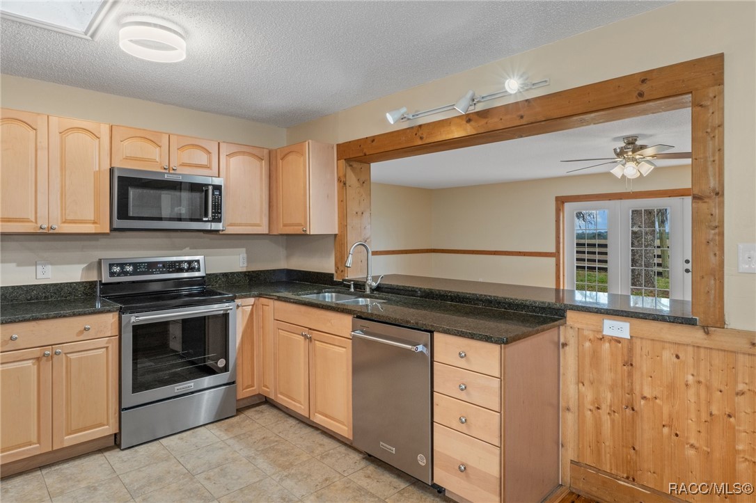 5419 E Stage Coach Trail, Floral City, Florida image 39