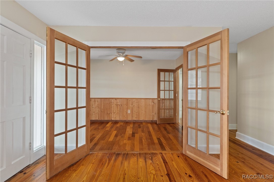5419 E Stage Coach Trail, Floral City, Florida image 32