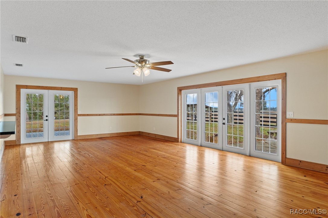 5419 E Stage Coach Trail, Floral City, Florida image 44