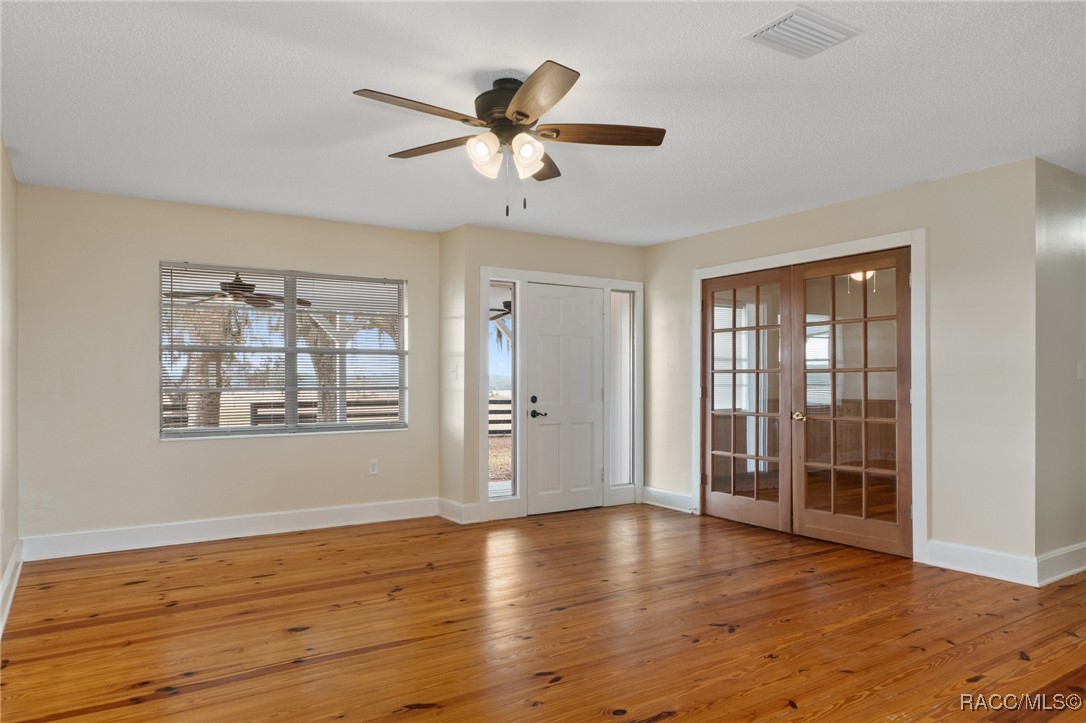 5419 E Stage Coach Trail, Floral City, Florida image 30