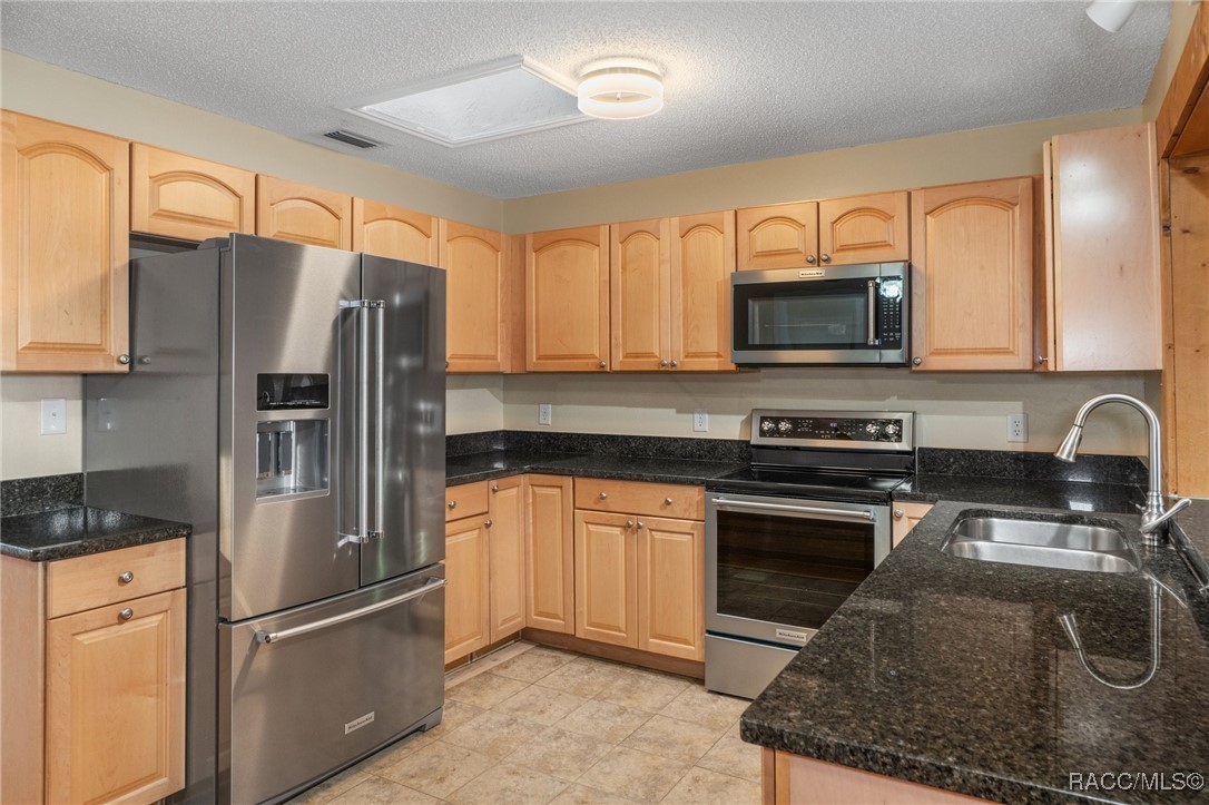 5419 E Stage Coach Trail, Floral City, Florida image 38