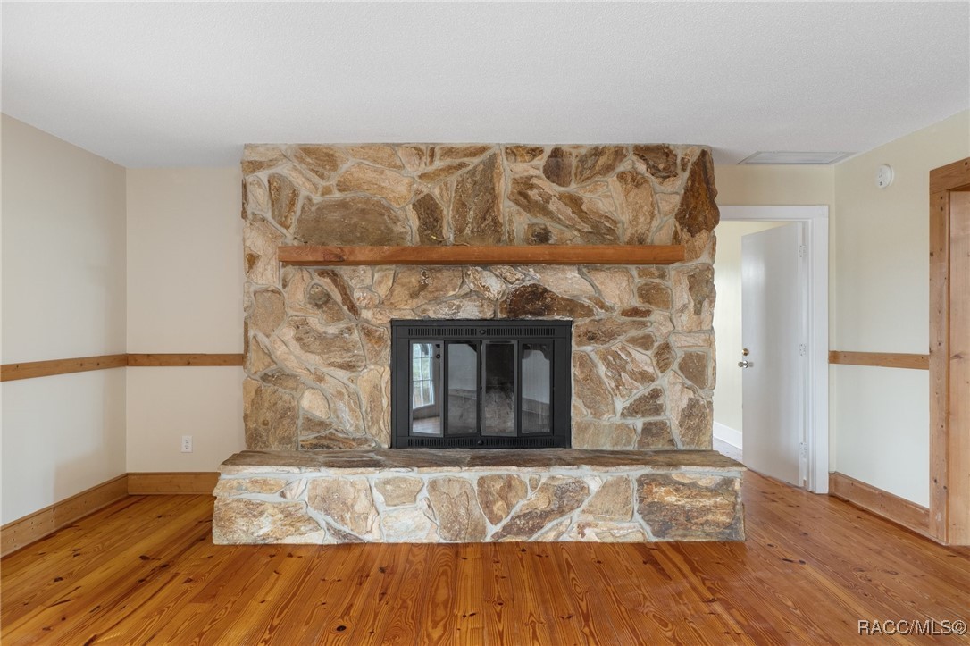 5419 E Stage Coach Trail, Floral City, Florida image 45