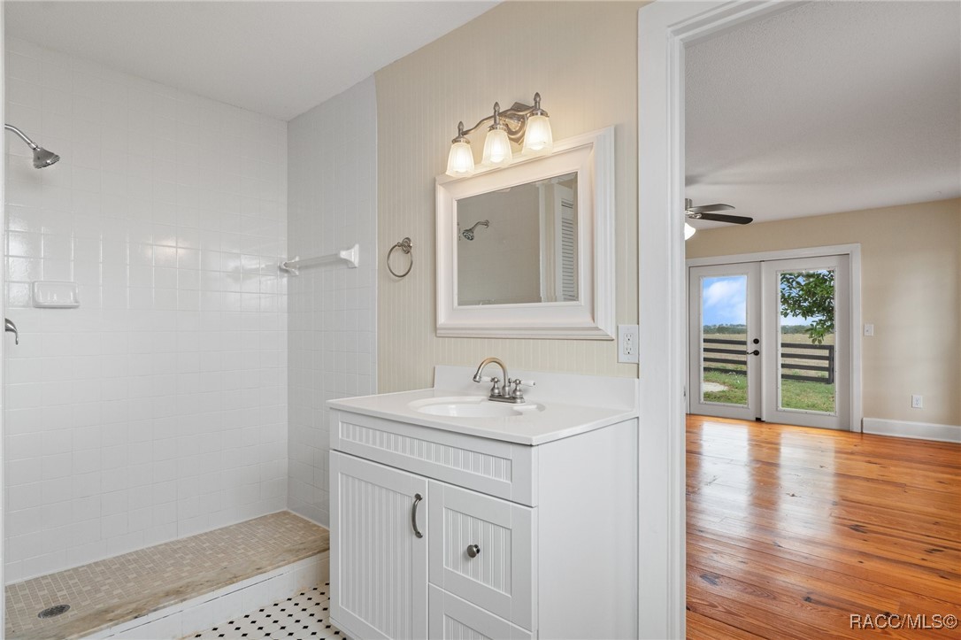 5419 E Stage Coach Trail, Floral City, Florida image 50