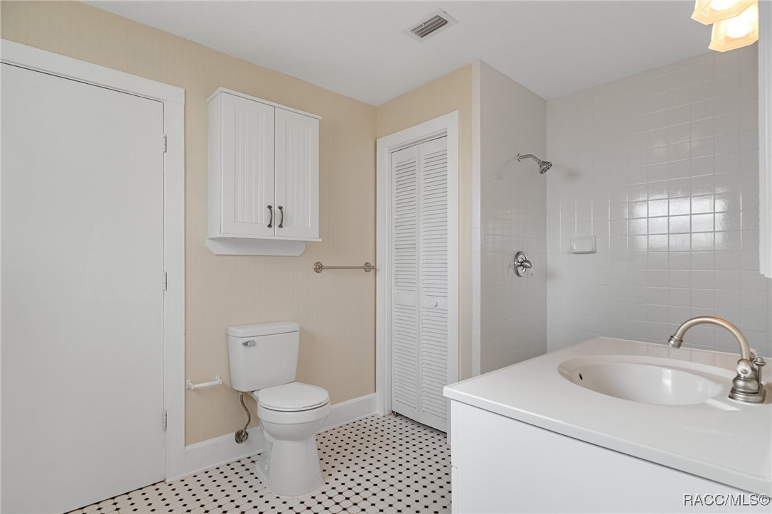 5419 E Stage Coach Trail, Floral City, Florida image 49