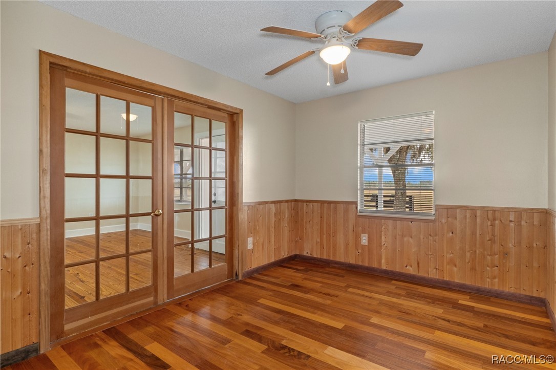 5419 E Stage Coach Trail, Floral City, Florida image 33