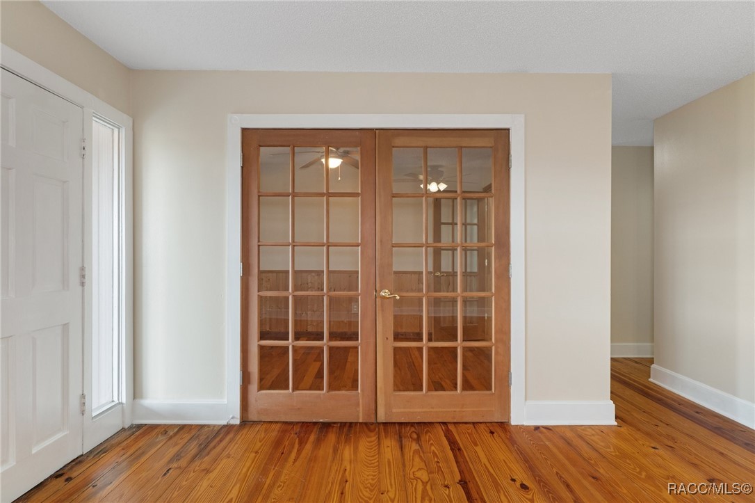 5419 E Stage Coach Trail, Floral City, Florida image 31