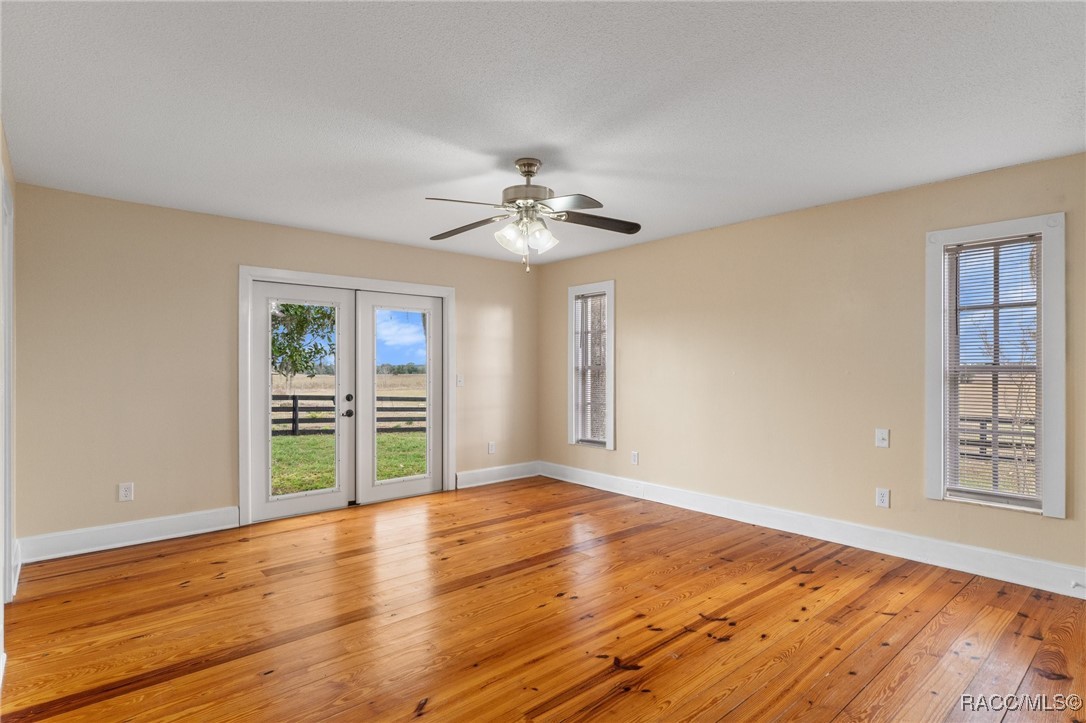 5419 E Stage Coach Trail, Floral City, Florida image 46