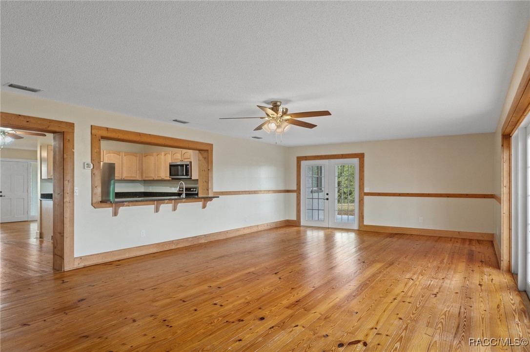 5419 E Stage Coach Trail, Floral City, Florida image 43