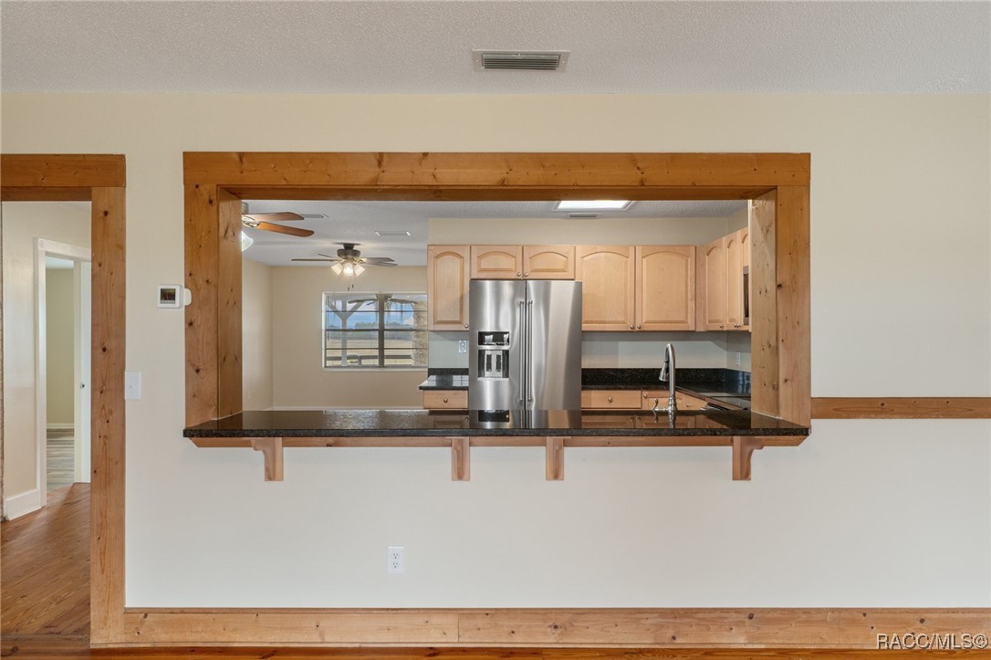 5419 E Stage Coach Trail, Floral City, Florida image 40