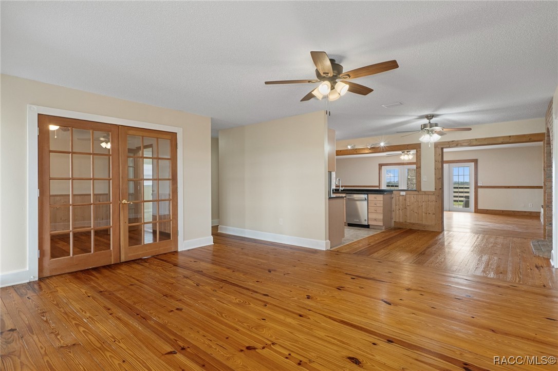 5419 E Stage Coach Trail, Floral City, Florida image 29