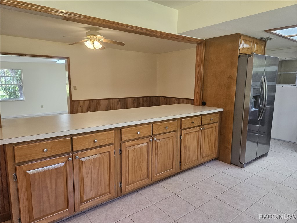 7781 N Lazy Trail, Crystal River, Florida image 2