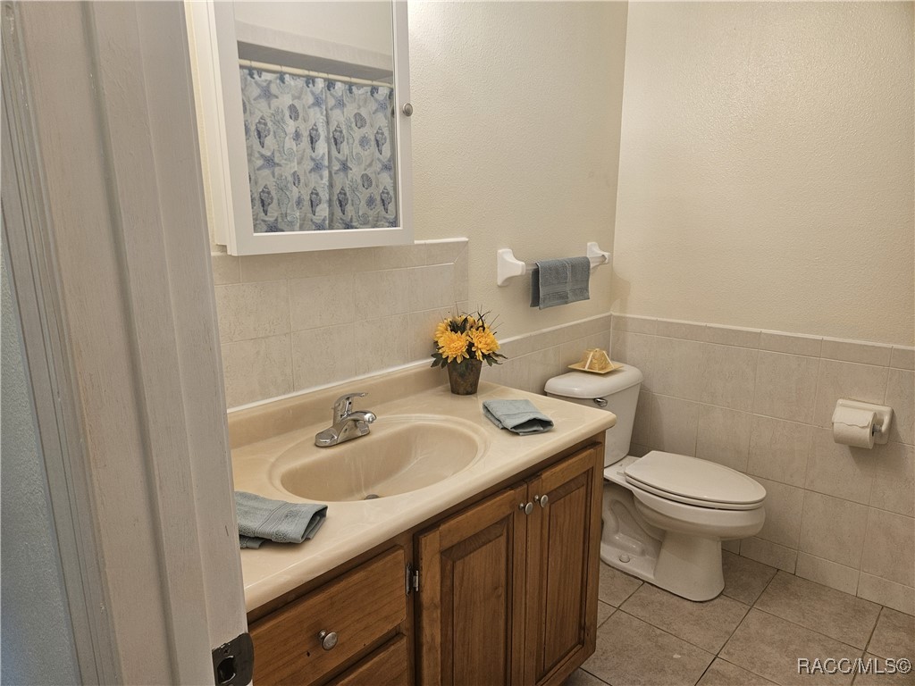 7781 N Lazy Trail, Crystal River, Florida image 12