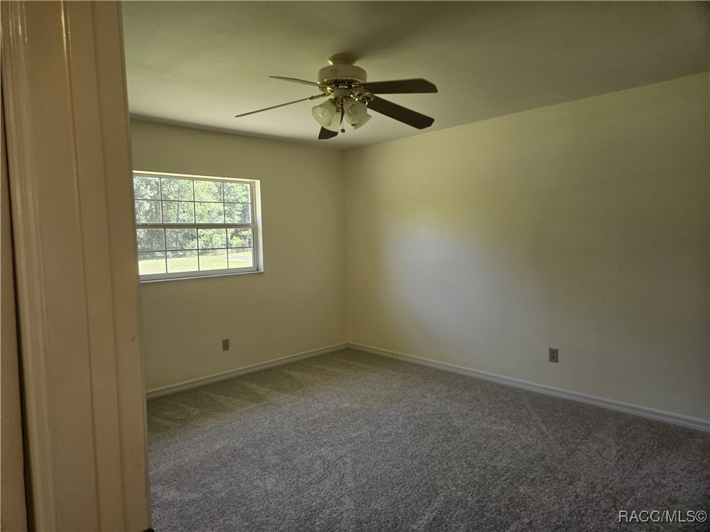 7781 N Lazy Trail, Crystal River, Florida image 42