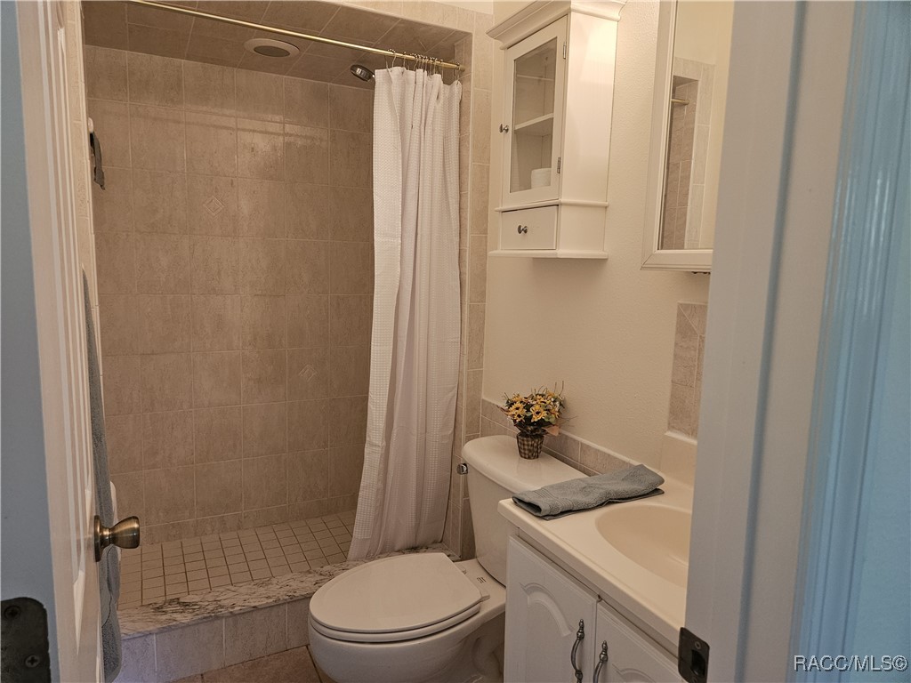 7781 N Lazy Trail, Crystal River, Florida image 10