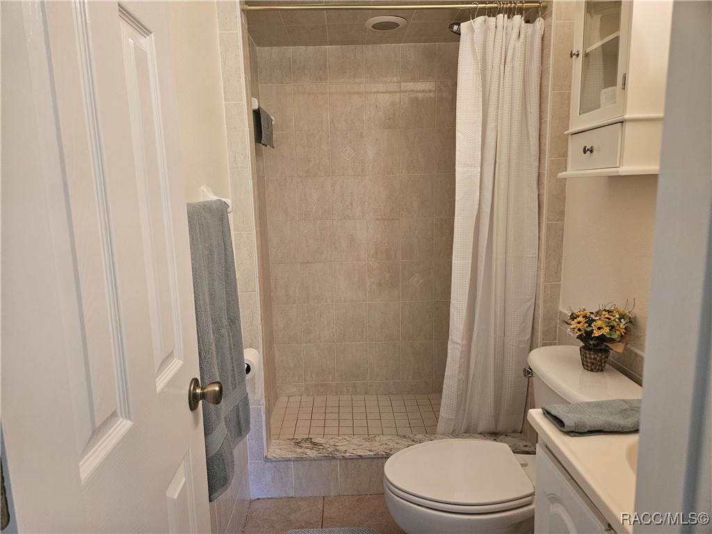 7781 N Lazy Trail, Crystal River, Florida image 9