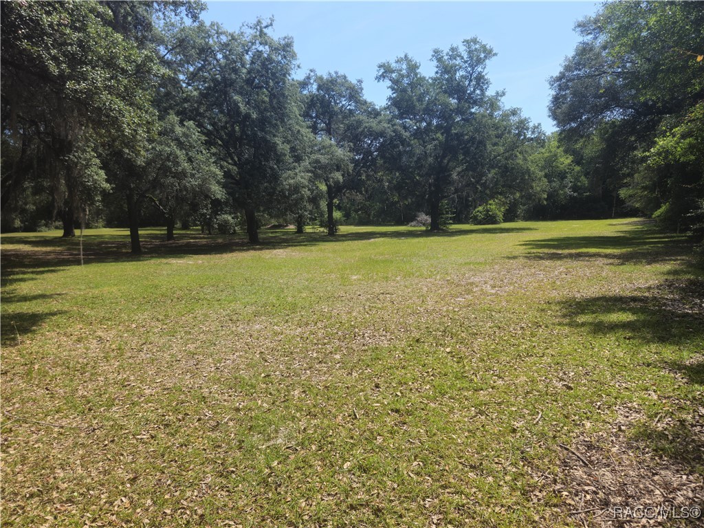 7781 N Lazy Trail, Crystal River, Florida image 32
