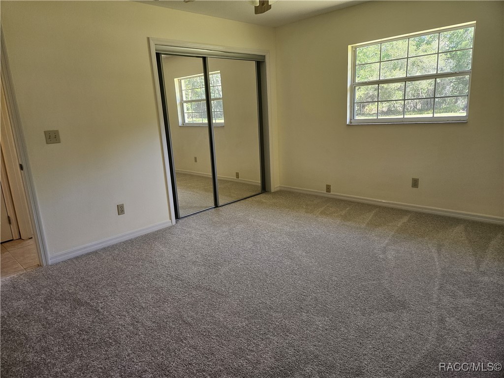 7781 N Lazy Trail, Crystal River, Florida image 23
