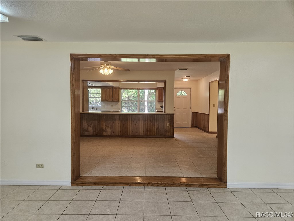 7781 N Lazy Trail, Crystal River, Florida image 45