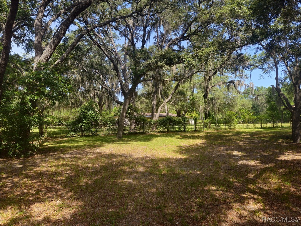 7781 N Lazy Trail, Crystal River, Florida image 30