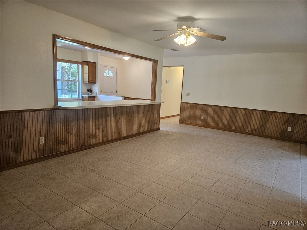7781 N Lazy Trail, Crystal River, Florida image 6