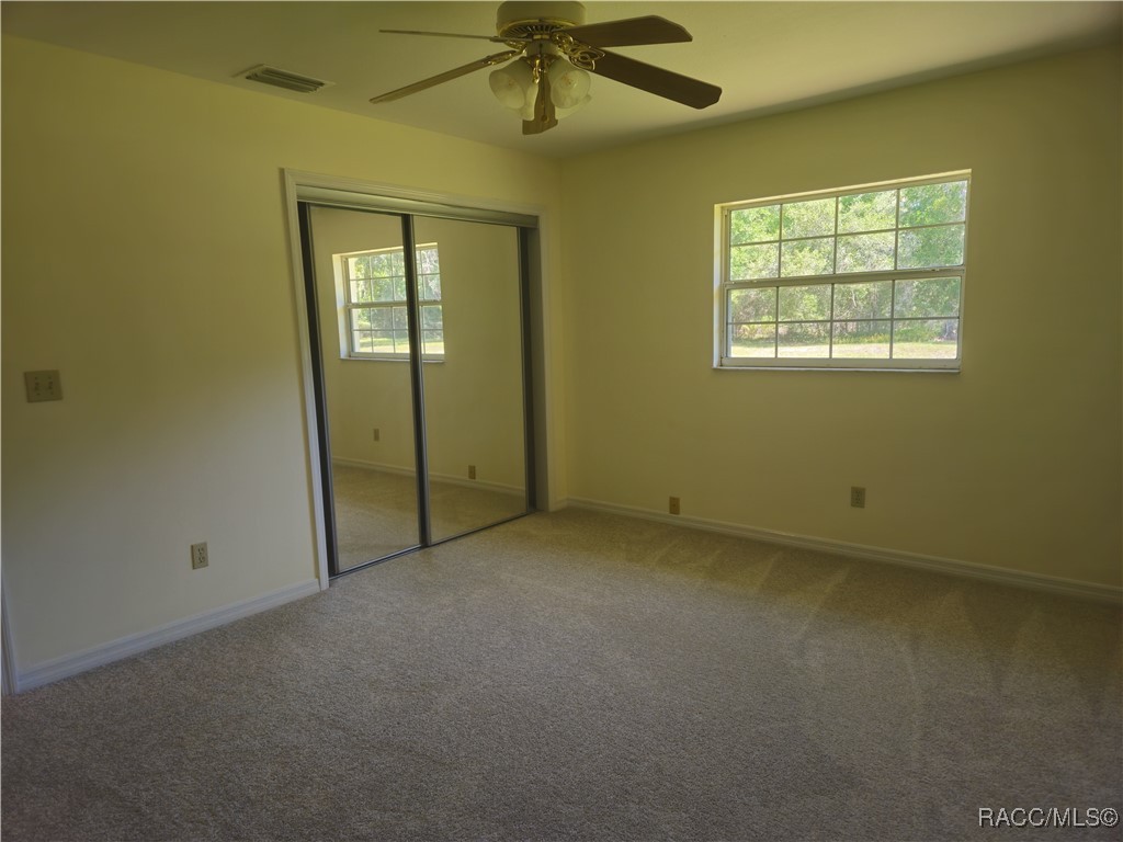 7781 N Lazy Trail, Crystal River, Florida image 15