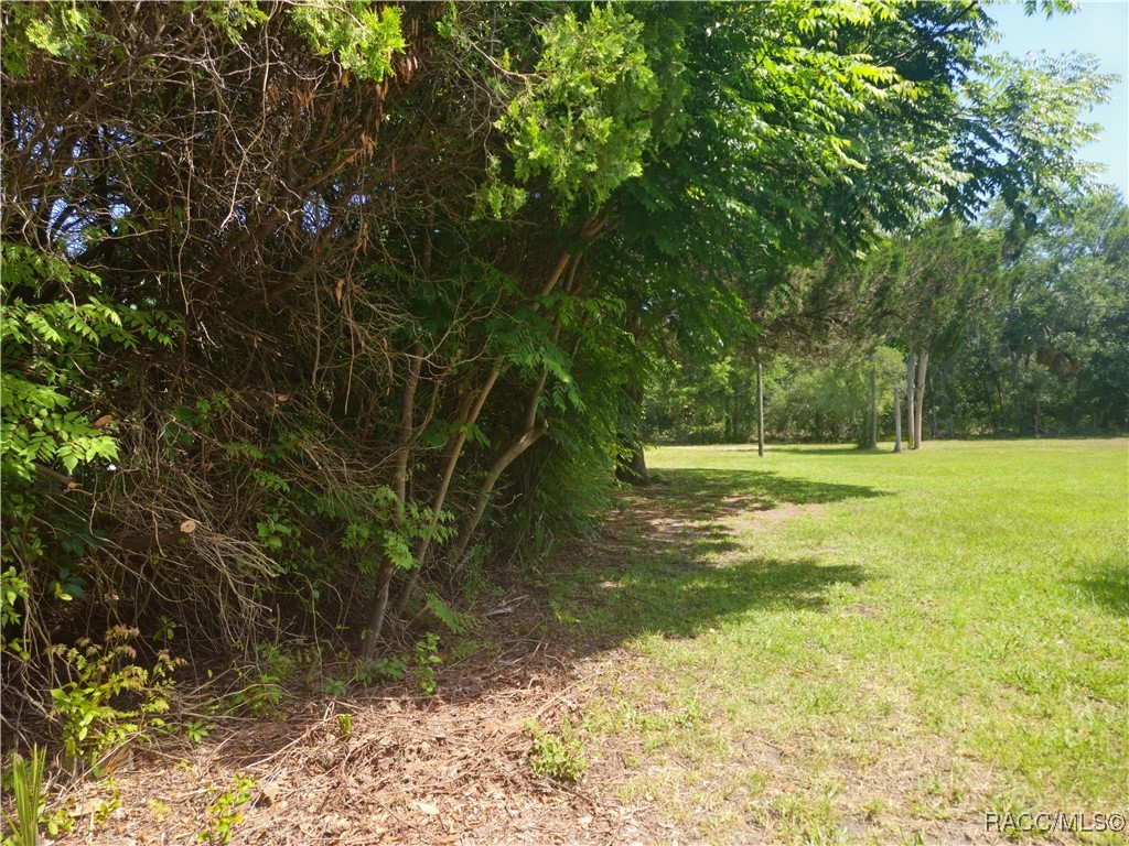 7781 N Lazy Trail, Crystal River, Florida image 29