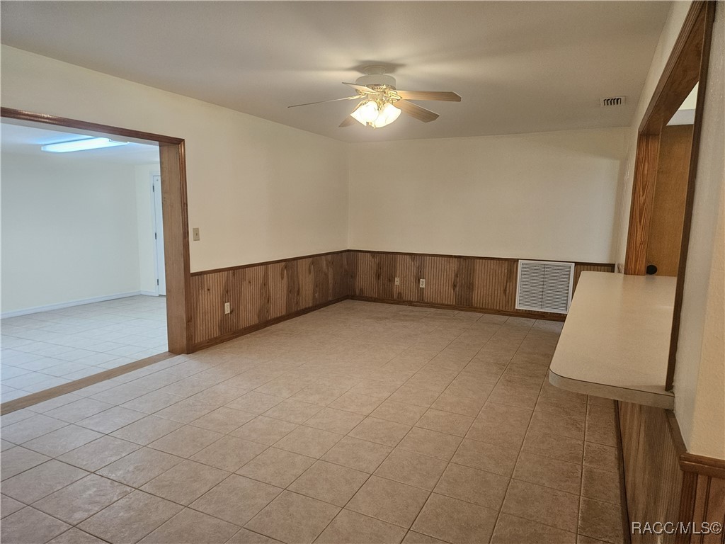 7781 N Lazy Trail, Crystal River, Florida image 7
