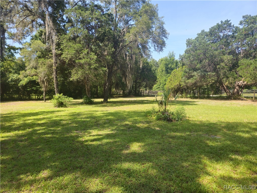 7781 N Lazy Trail, Crystal River, Florida image 39