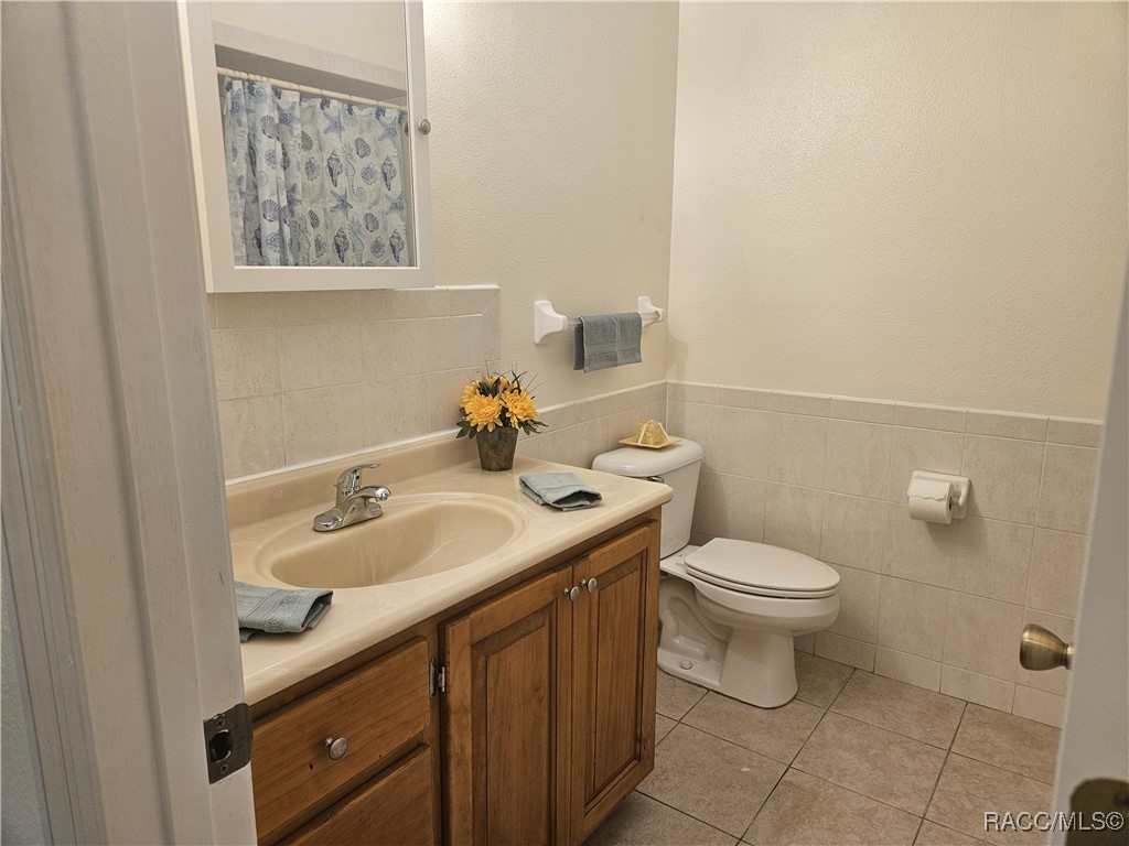 7781 N Lazy Trail, Crystal River, Florida image 11