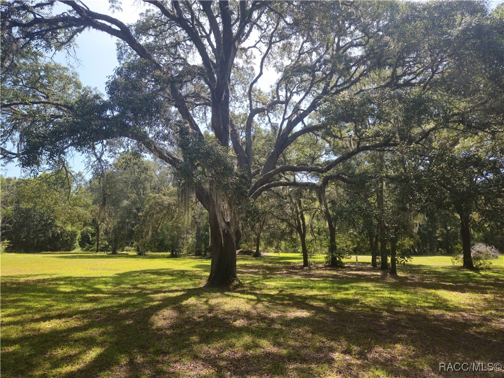 7781 N Lazy Trail, Crystal River, Florida image 24