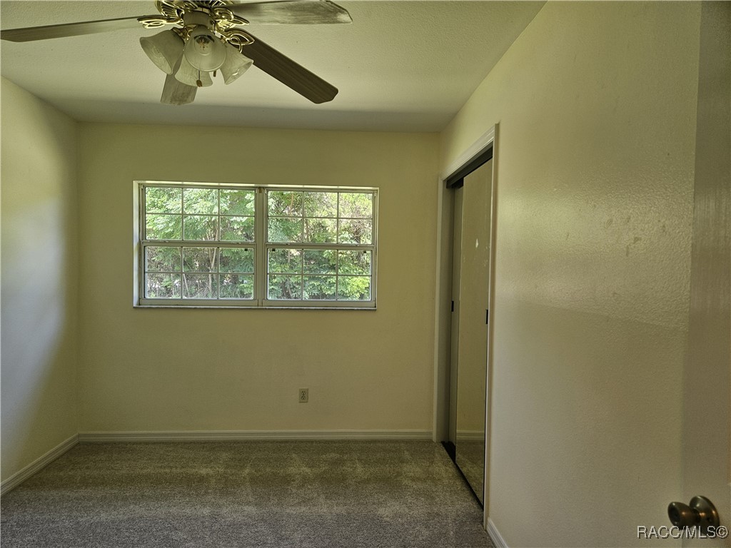 7781 N Lazy Trail, Crystal River, Florida image 43