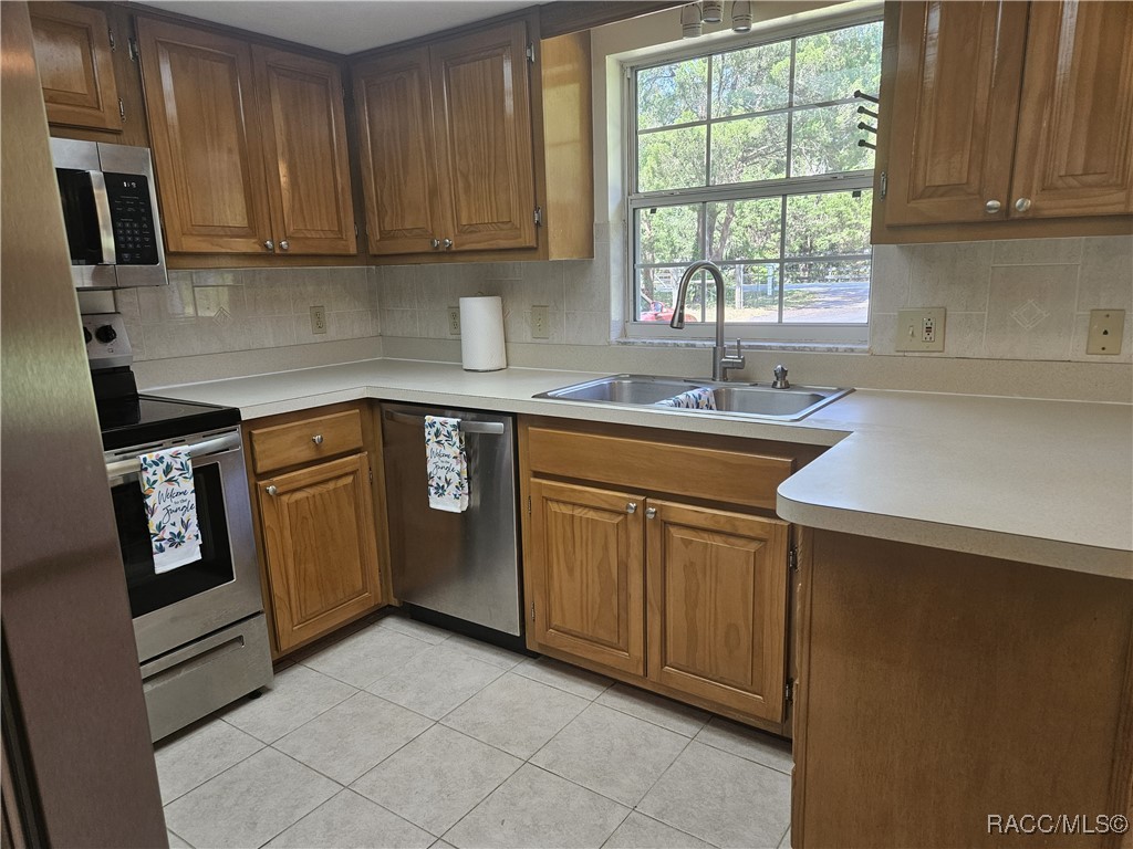 7781 N Lazy Trail, Crystal River, Florida image 48