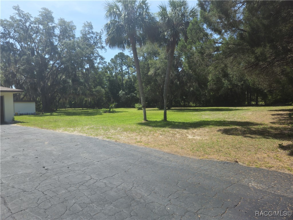 7781 N Lazy Trail, Crystal River, Florida image 33