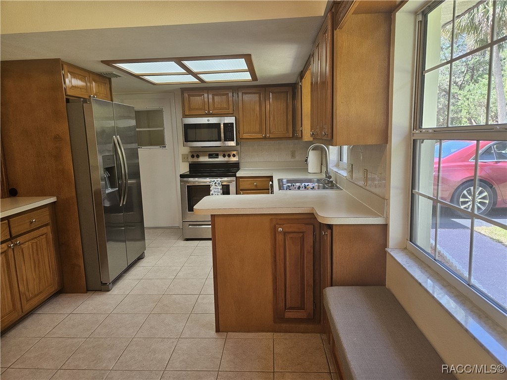 7781 N Lazy Trail, Crystal River, Florida image 4