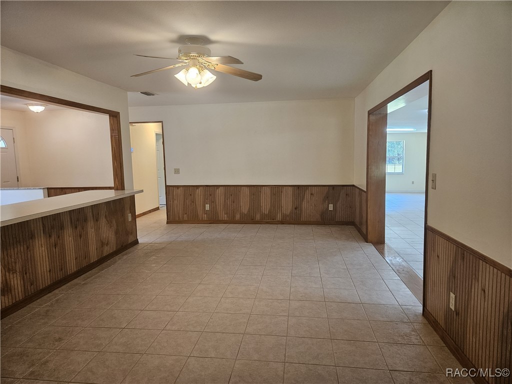 7781 N Lazy Trail, Crystal River, Florida image 50