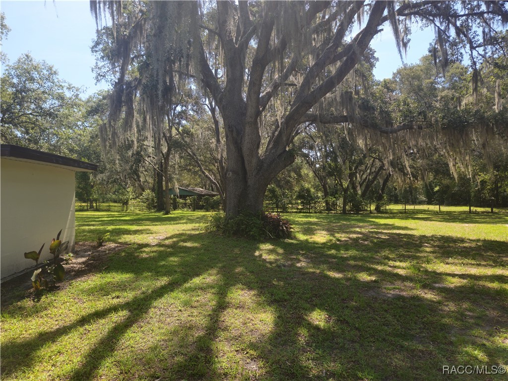 7781 N Lazy Trail, Crystal River, Florida image 38