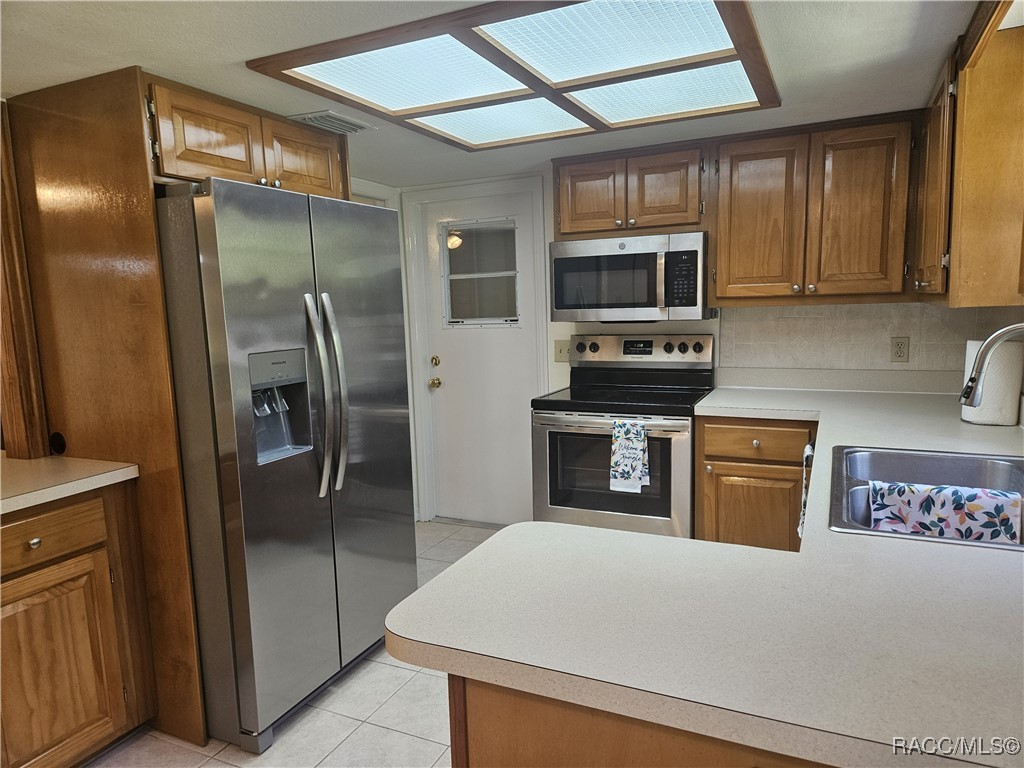 7781 N Lazy Trail, Crystal River, Florida image 49
