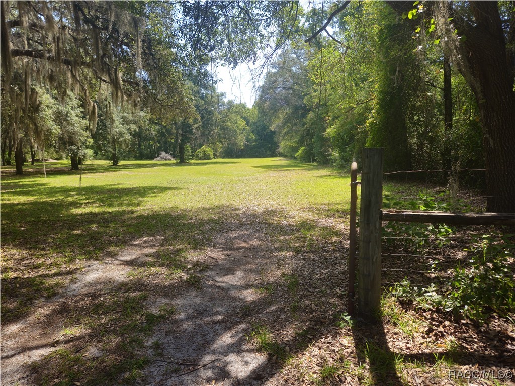 7781 N Lazy Trail, Crystal River, Florida image 34
