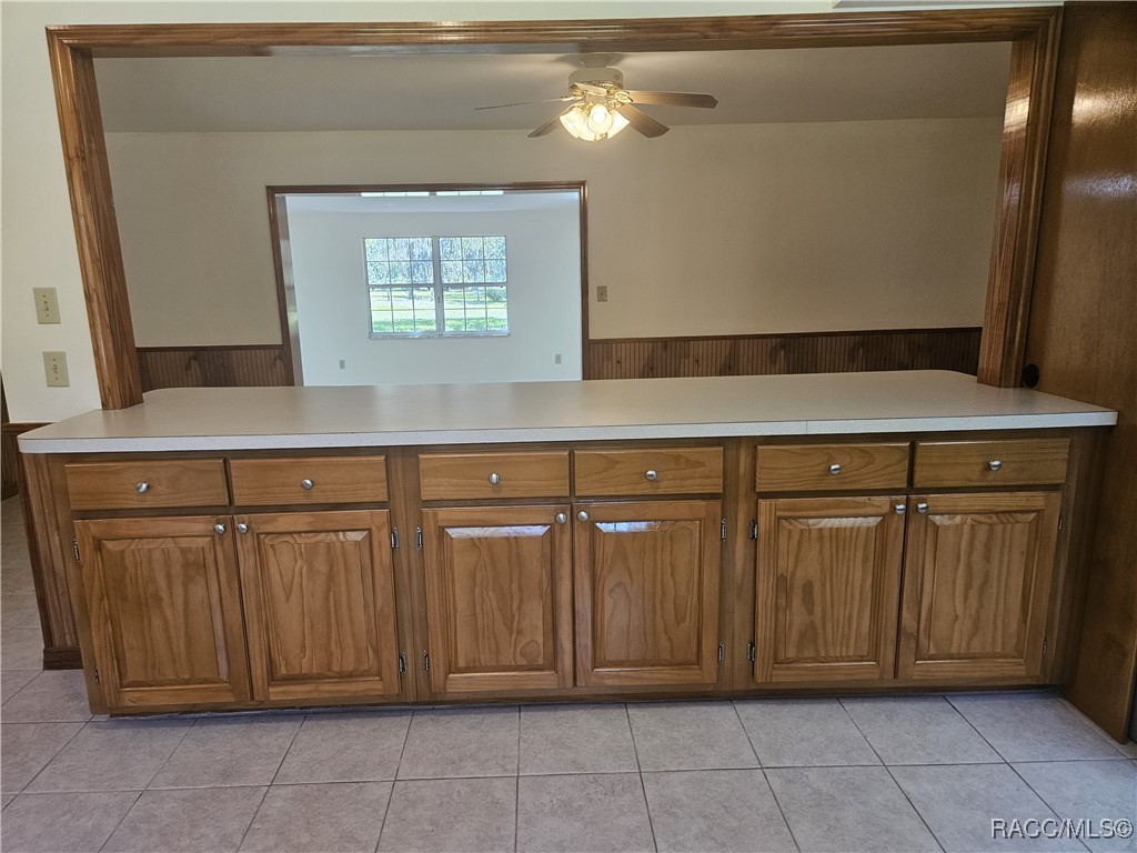7781 N Lazy Trail, Crystal River, Florida image 46