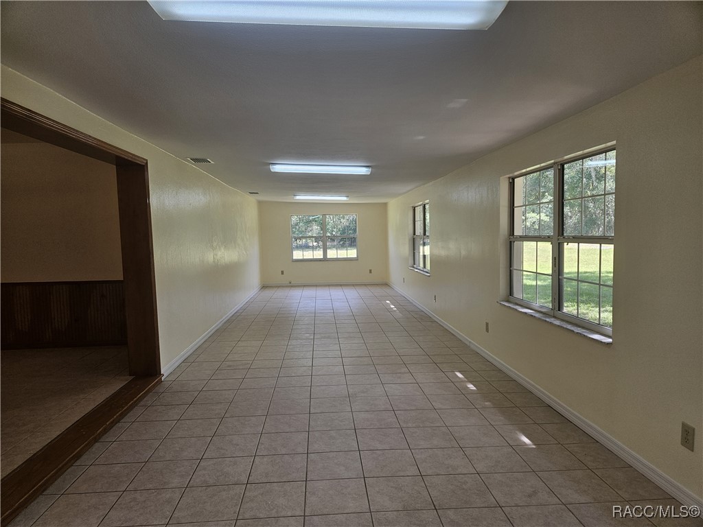 7781 N Lazy Trail, Crystal River, Florida image 17