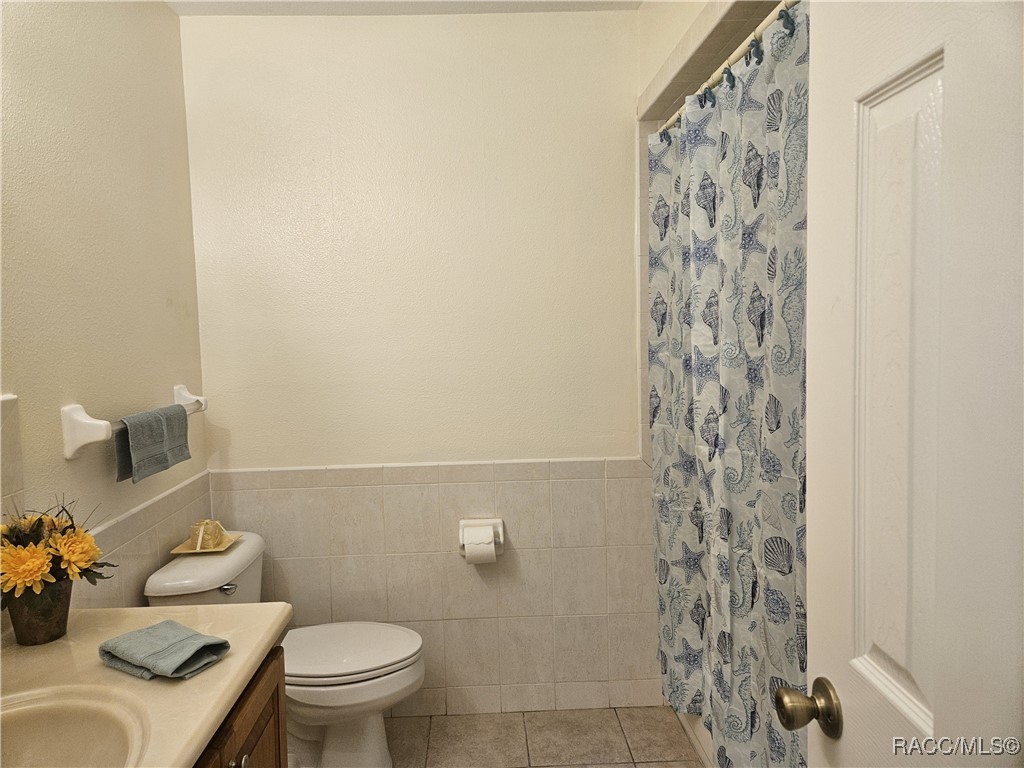 7781 N Lazy Trail, Crystal River, Florida image 13