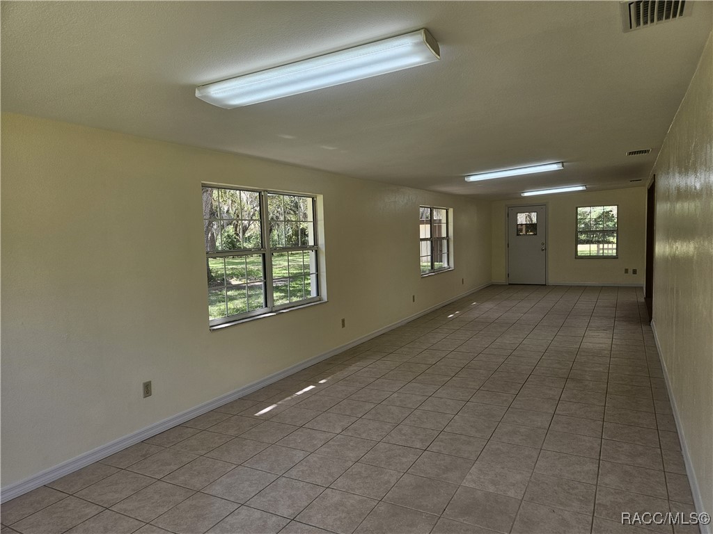 7781 N Lazy Trail, Crystal River, Florida image 18