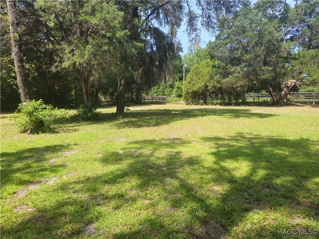 7781 N Lazy Trail, Crystal River, Florida image 37