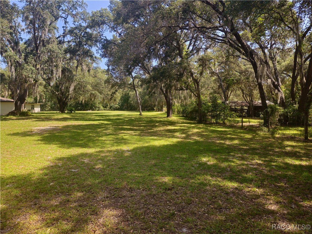 7781 N Lazy Trail, Crystal River, Florida image 36
