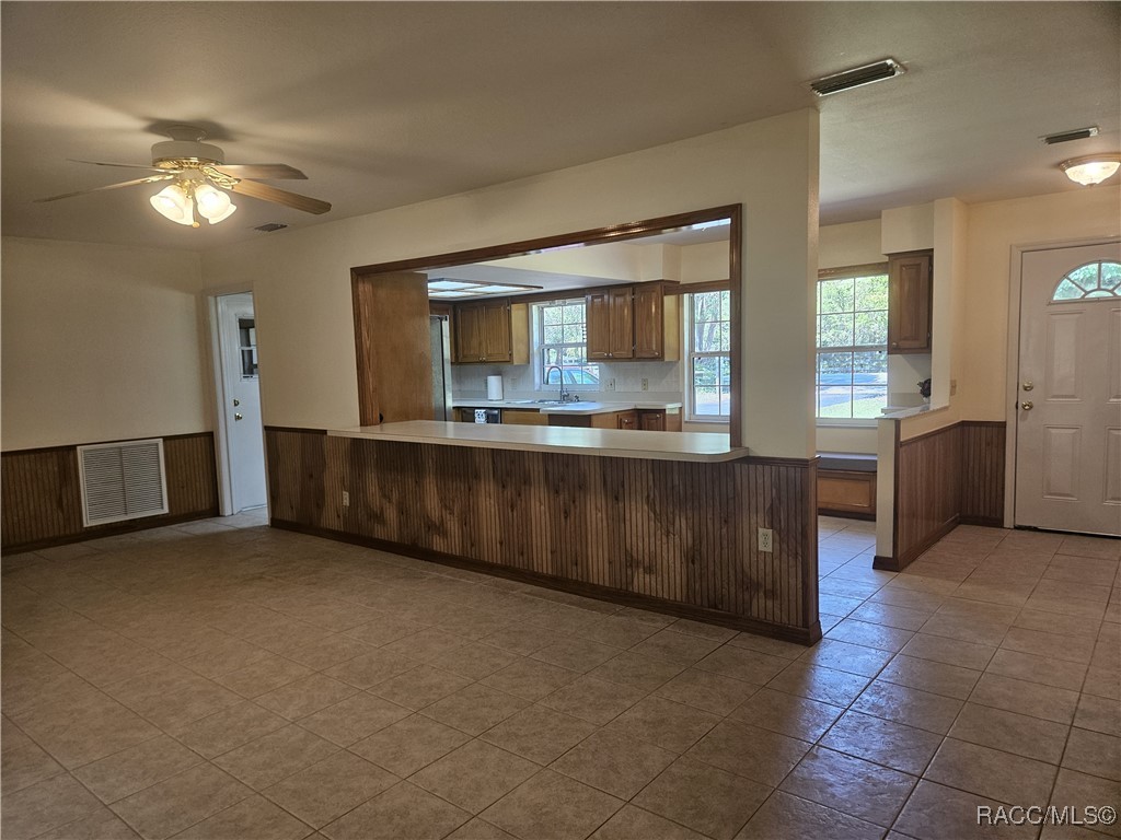 7781 N Lazy Trail, Crystal River, Florida image 3